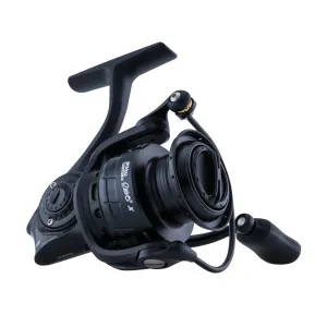 Abu Garcia Revo X Fishing Spinning Reel Left/Right Hand Retrieve