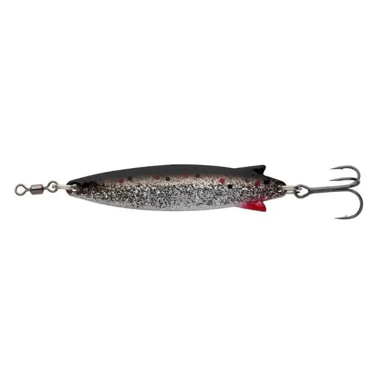 Abu Garcia Toby Fishing Lure - 10g - Various Colours Available