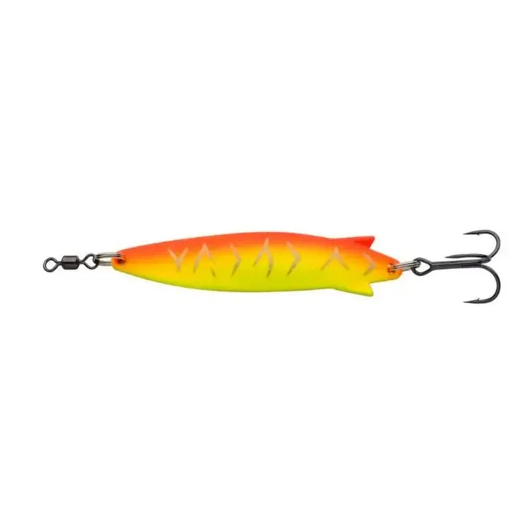 Abu Garcia Toby Fishing Lure - 10g - Various Colours Available