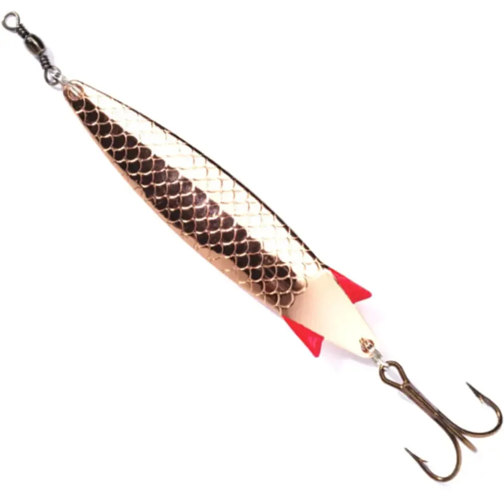 Abu Garcia Toby Fishing Lure - 10g - Various Colours Available