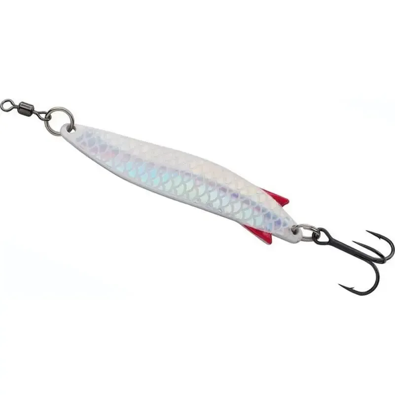 Abu Garcia Toby Fishing Lure - 10g - Various Colours Available