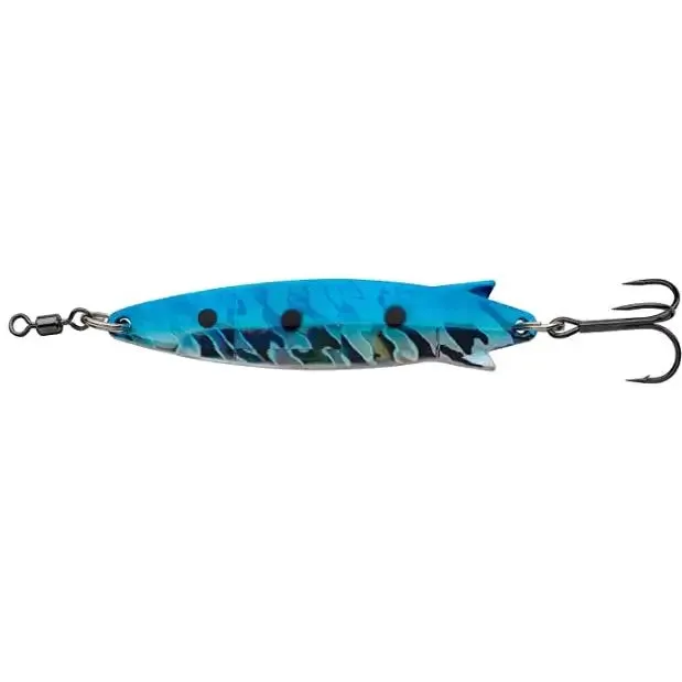 Abu Garcia Toby Fishing Lure - 10g - Various Colours Available