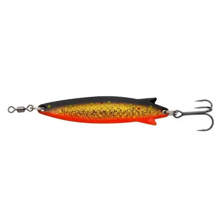 Abu Garcia Toby Fishing Lure - 10g - Various Colours Available