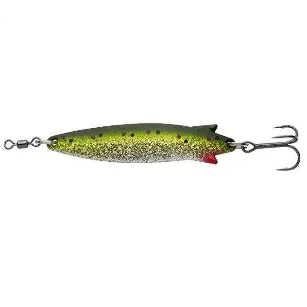 Abu Garcia Toby Fishing Lure - 10g - Various Colours Available