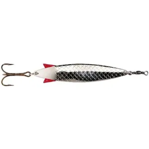 Abu Garcia Toby Fishing Lure - 10g - Various Colours Available