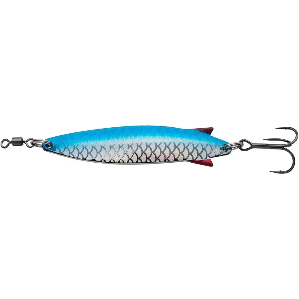 Abu Garcia Toby Fishing Lure - 10g - Various Colours Available