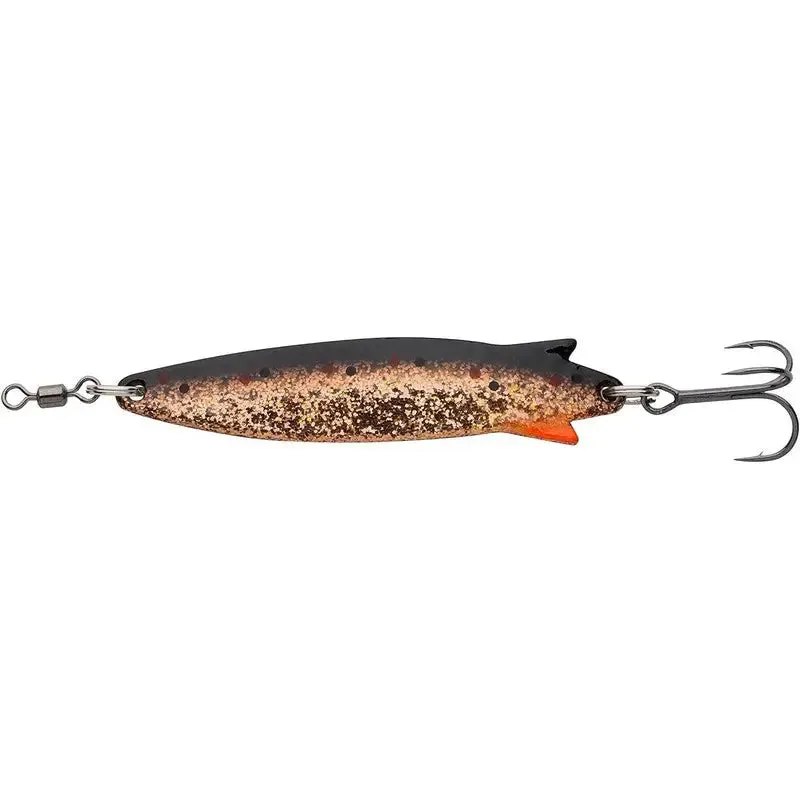 Abu Garcia Toby Fishing Lure - 10g - Various Colours Available