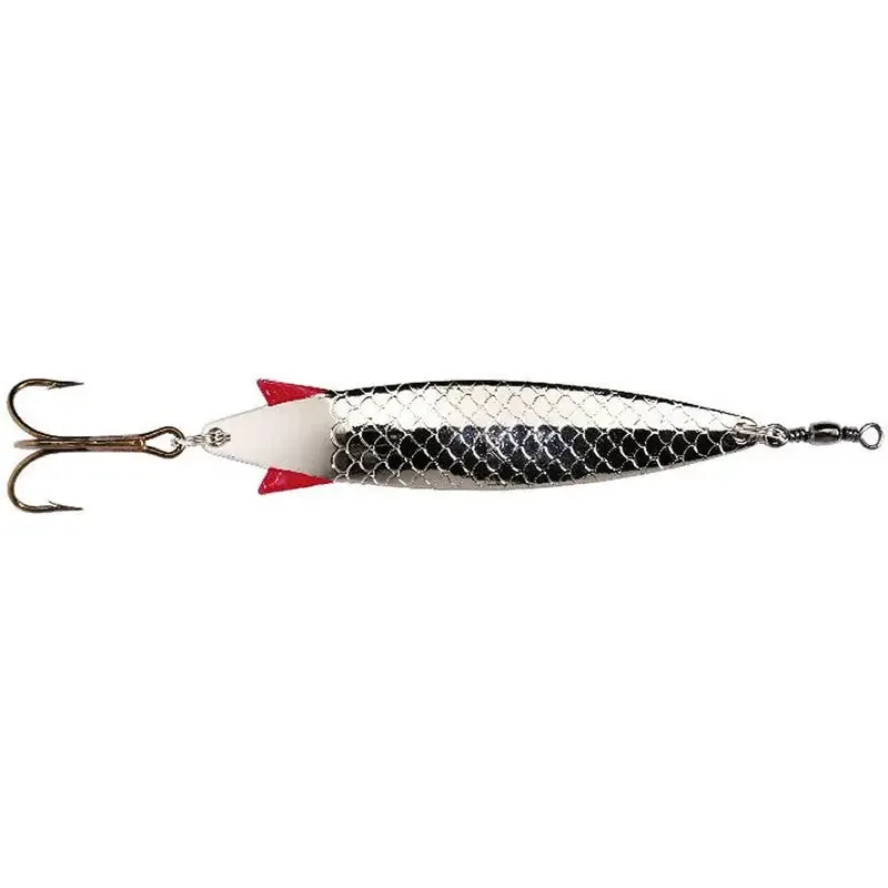 Abu Garcia Toby Fishing Lure - 10g - Various Colours Available