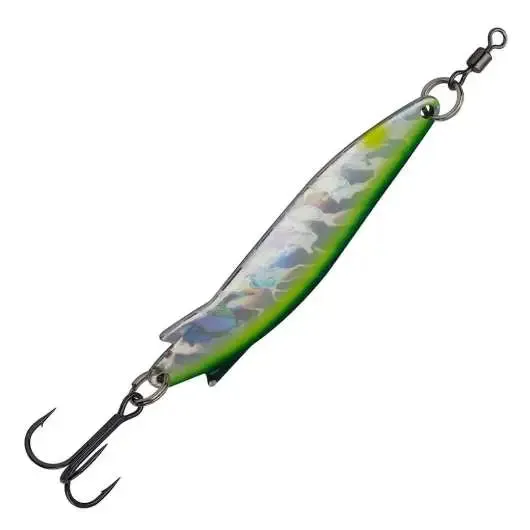 Abu Garcia Toby Fishing Lure - 10g - Various Colours Available