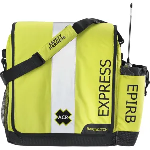 ACR RapidDitch Express Bag