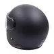 Axor Retro Jet Open Face Scooter Motorcycle Helmet