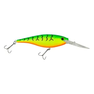 Berkley Flicker Shad