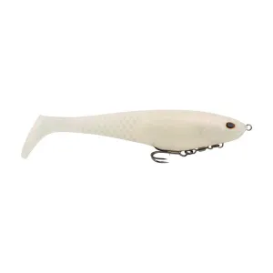 Berkley Powerbait Cullshad 8" Swim Bait