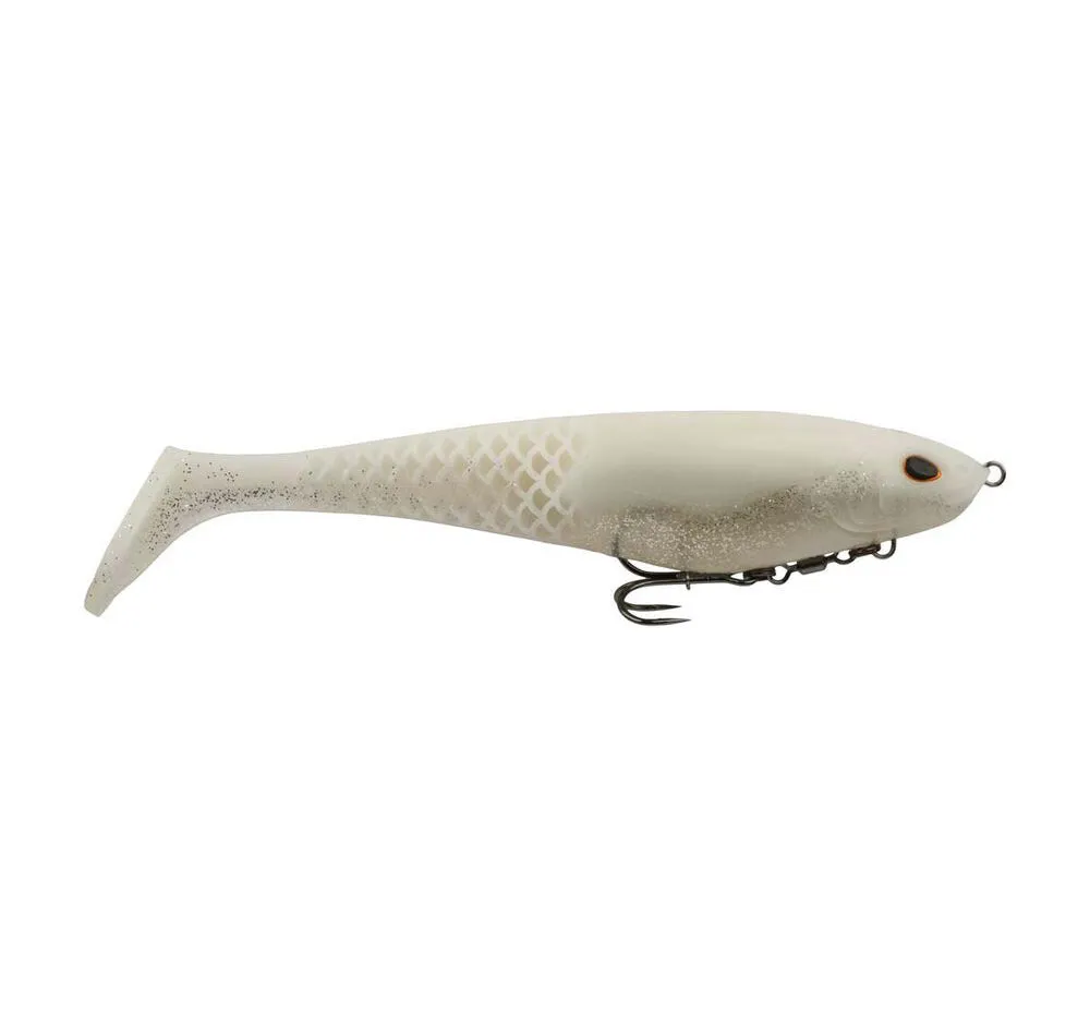 Berkley Powerbait Cullshad 8" Swim Bait