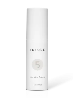 Bio Vital Serum