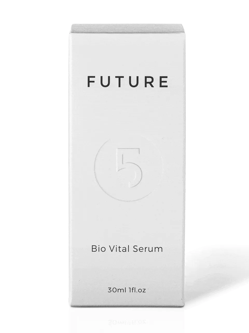 Bio Vital Serum