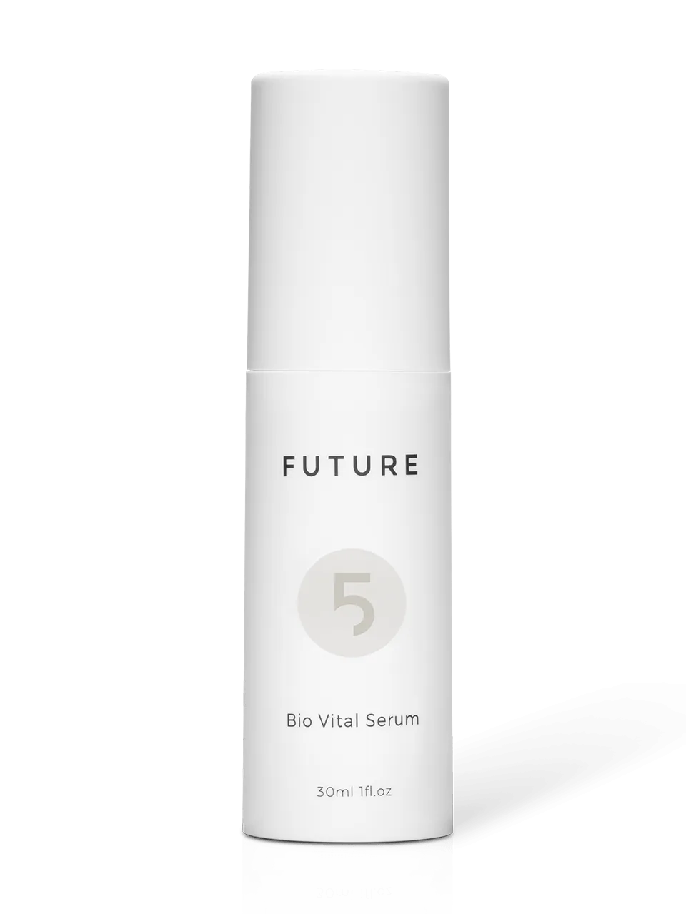 Bio Vital Serum