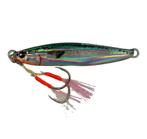 Bluewater Intruder 60g Jig