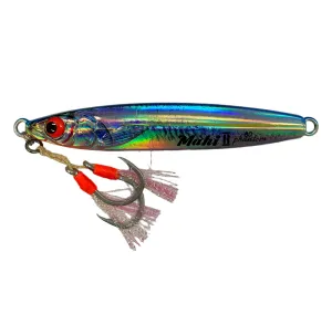 Bluewater Seeker 60g Micro Jig