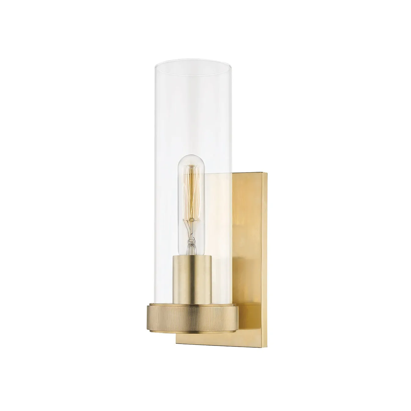 Briggs Wall Sconce