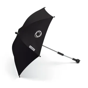 Bugaboo Parasol  Black