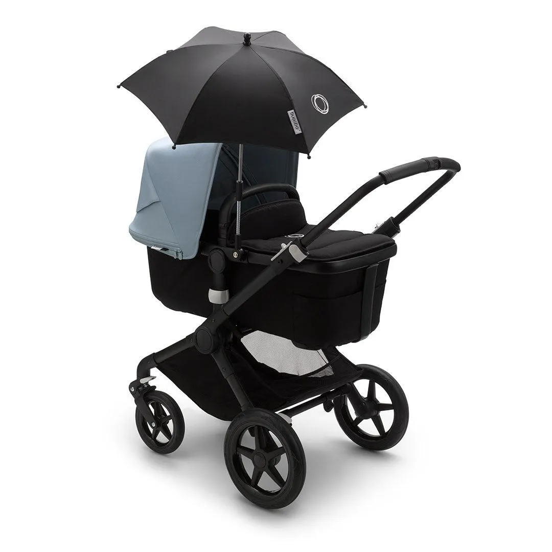 Bugaboo Parasol  Black