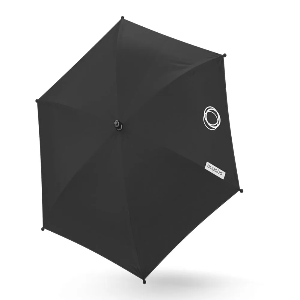 Bugaboo Parasol - Black