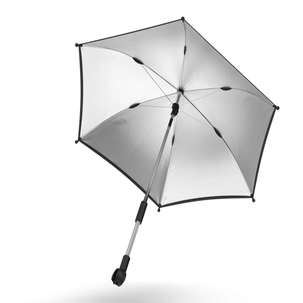 Bugaboo Parasol - Black