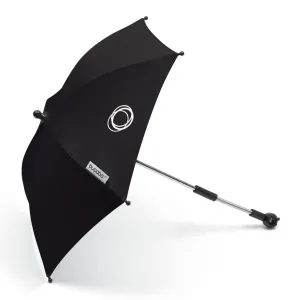 Bugaboo Parasol - Black