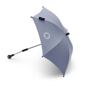 Bugaboo Parasol  - Seaside Blue