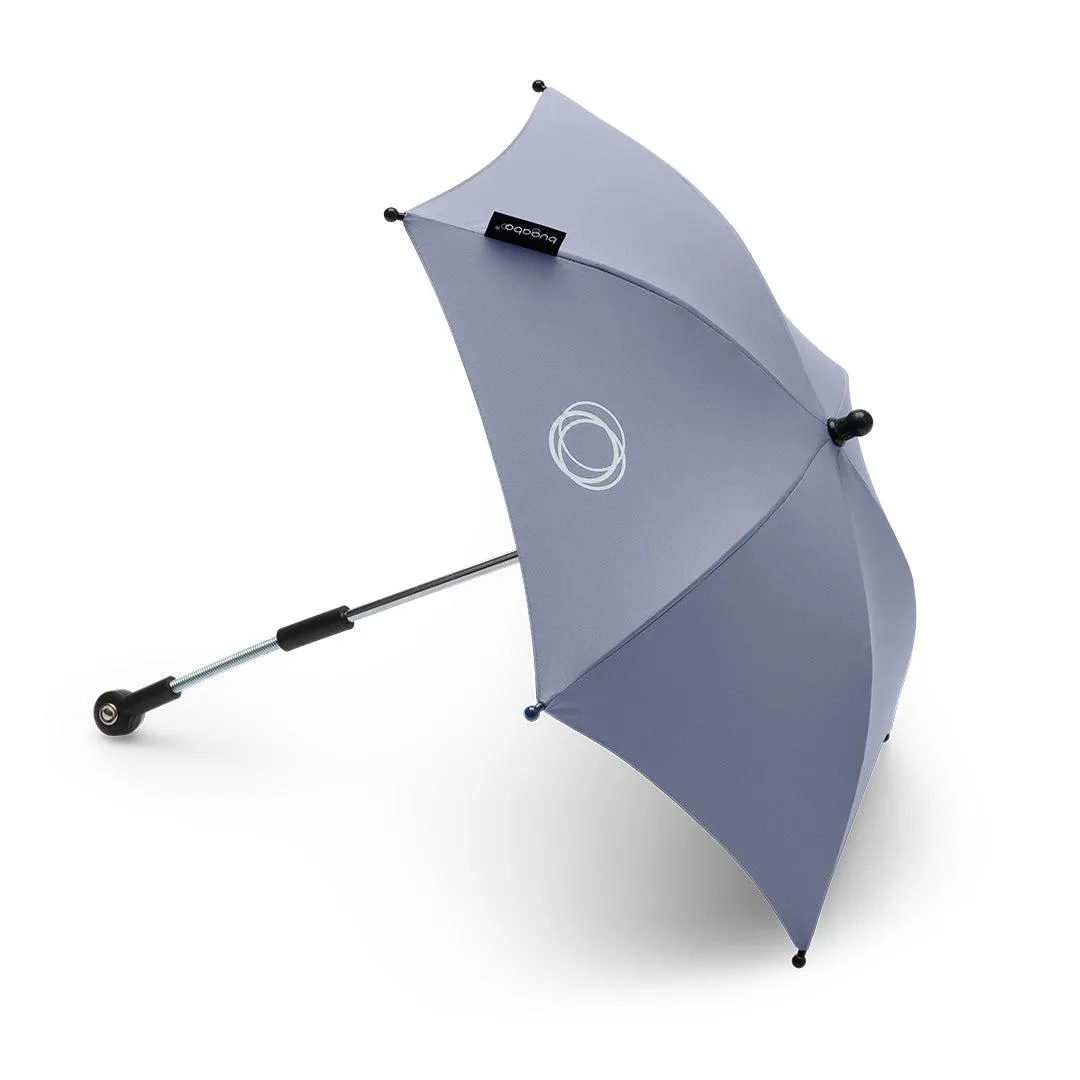 Bugaboo Parasol  - Seaside Blue