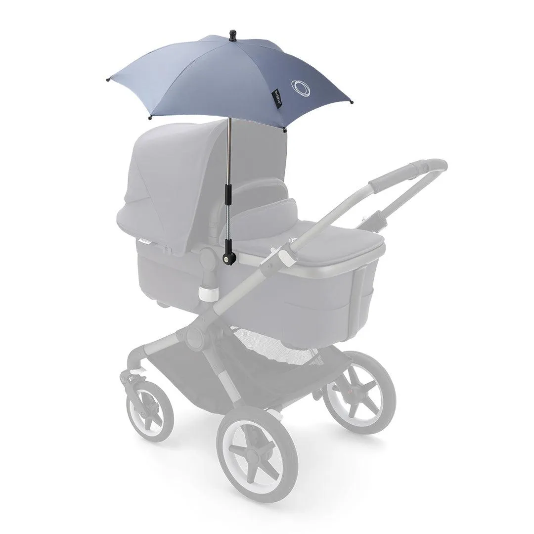 Bugaboo Parasol  - Seaside Blue