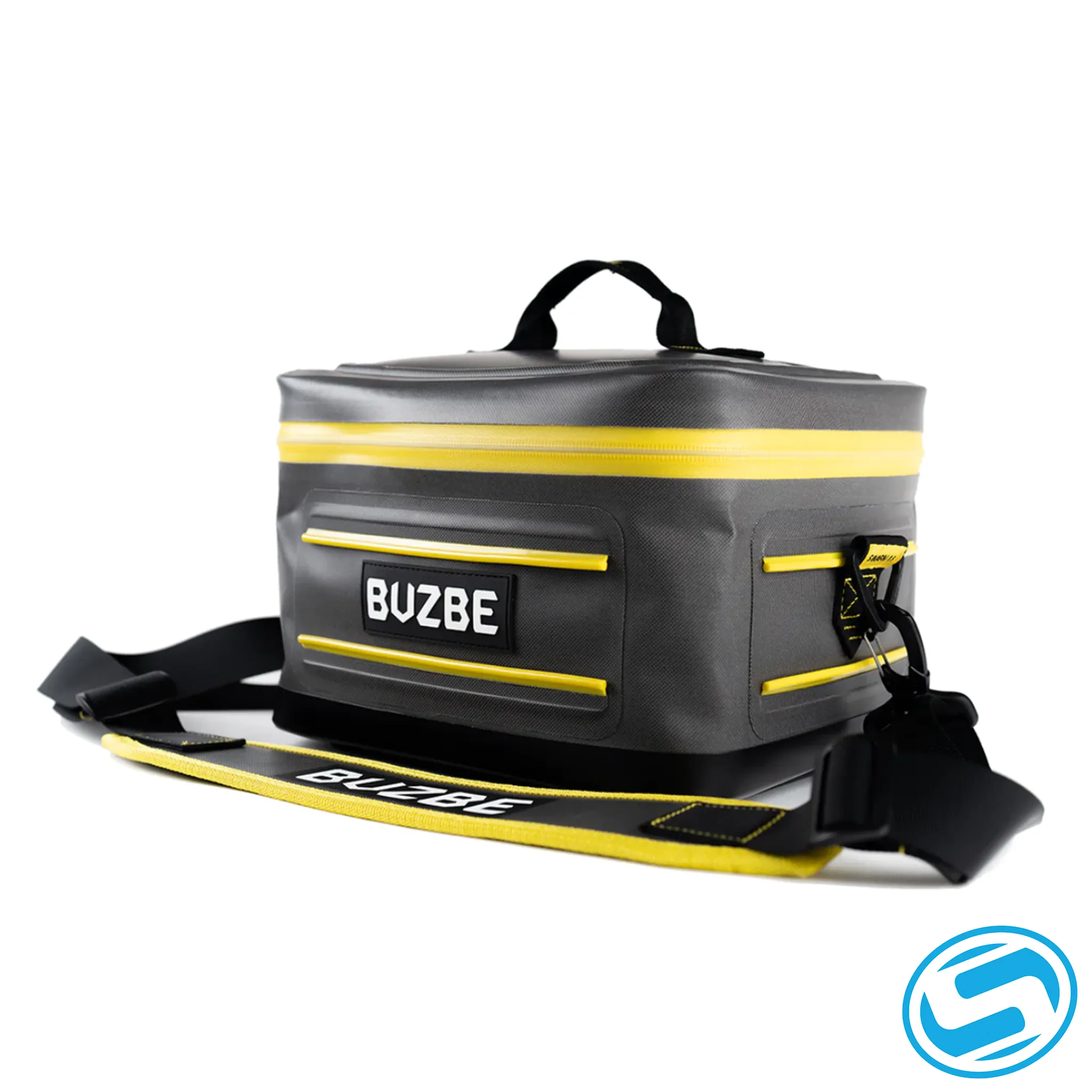 BUZBE Empty Swarm Bag