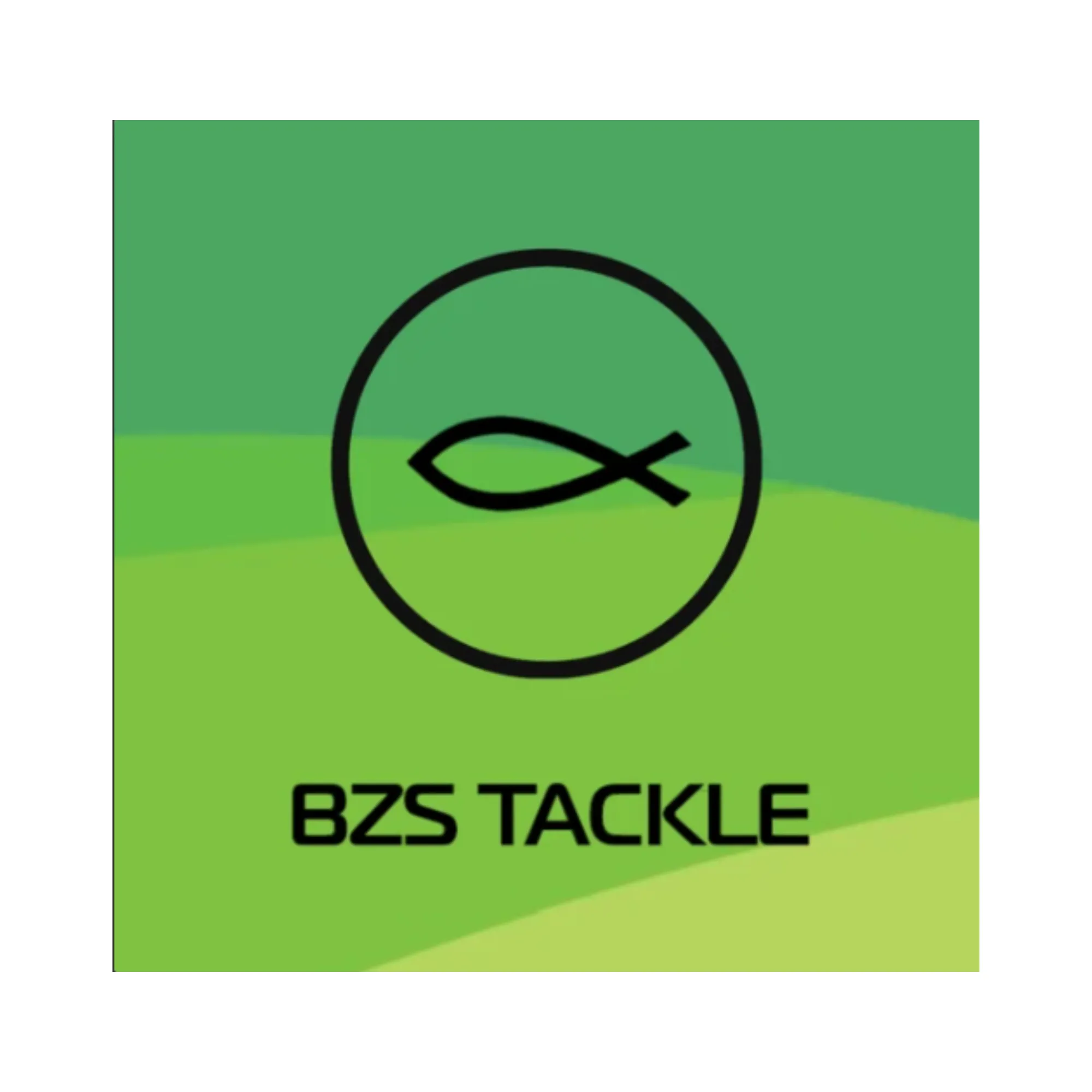 BZS Method Sling Bait Launcher - Groundbait Spod Feeder for Barbel and Carp Fishing