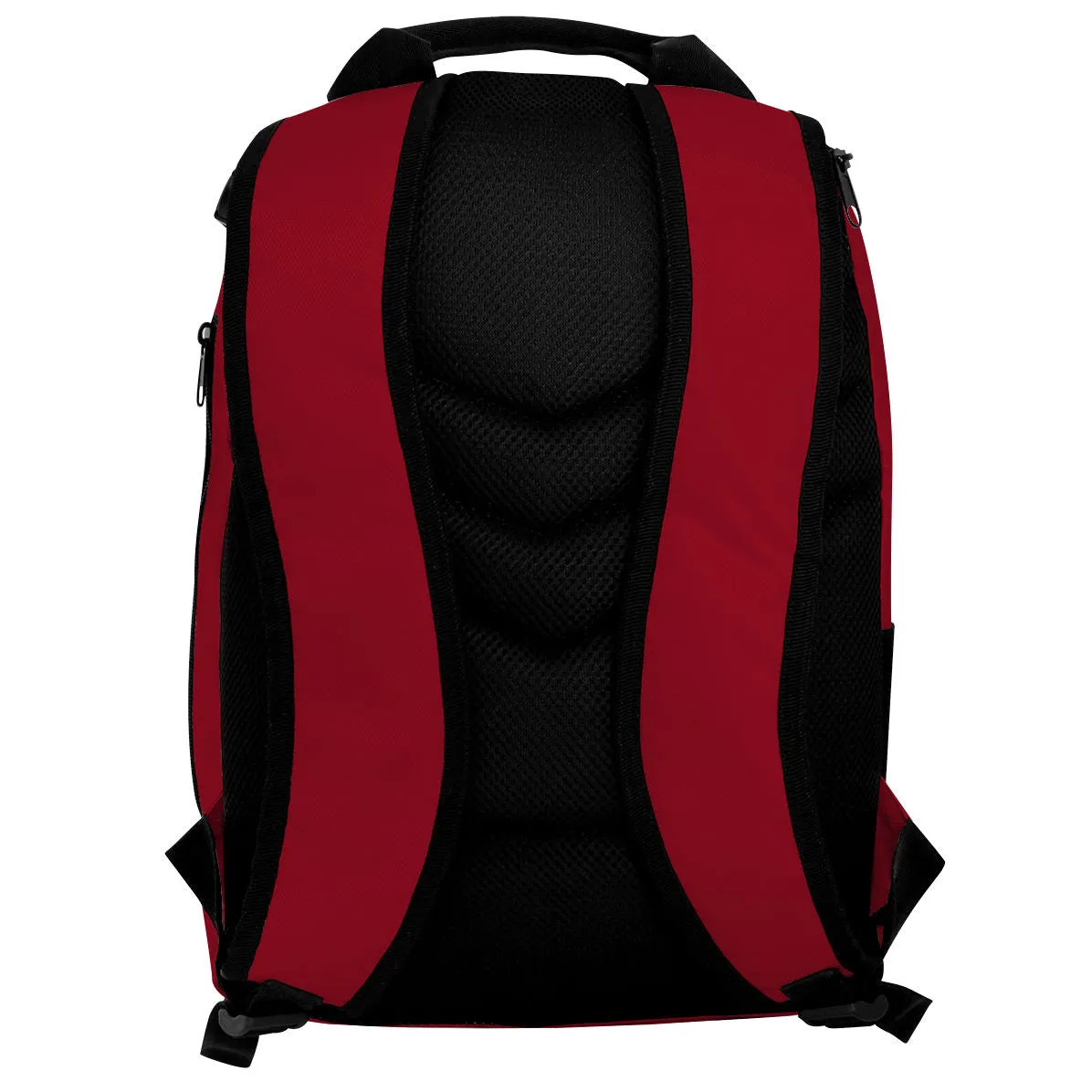 Canada - Back Pack