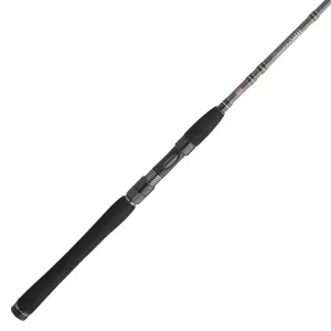 Carnage® III Inshore Spinning Rod