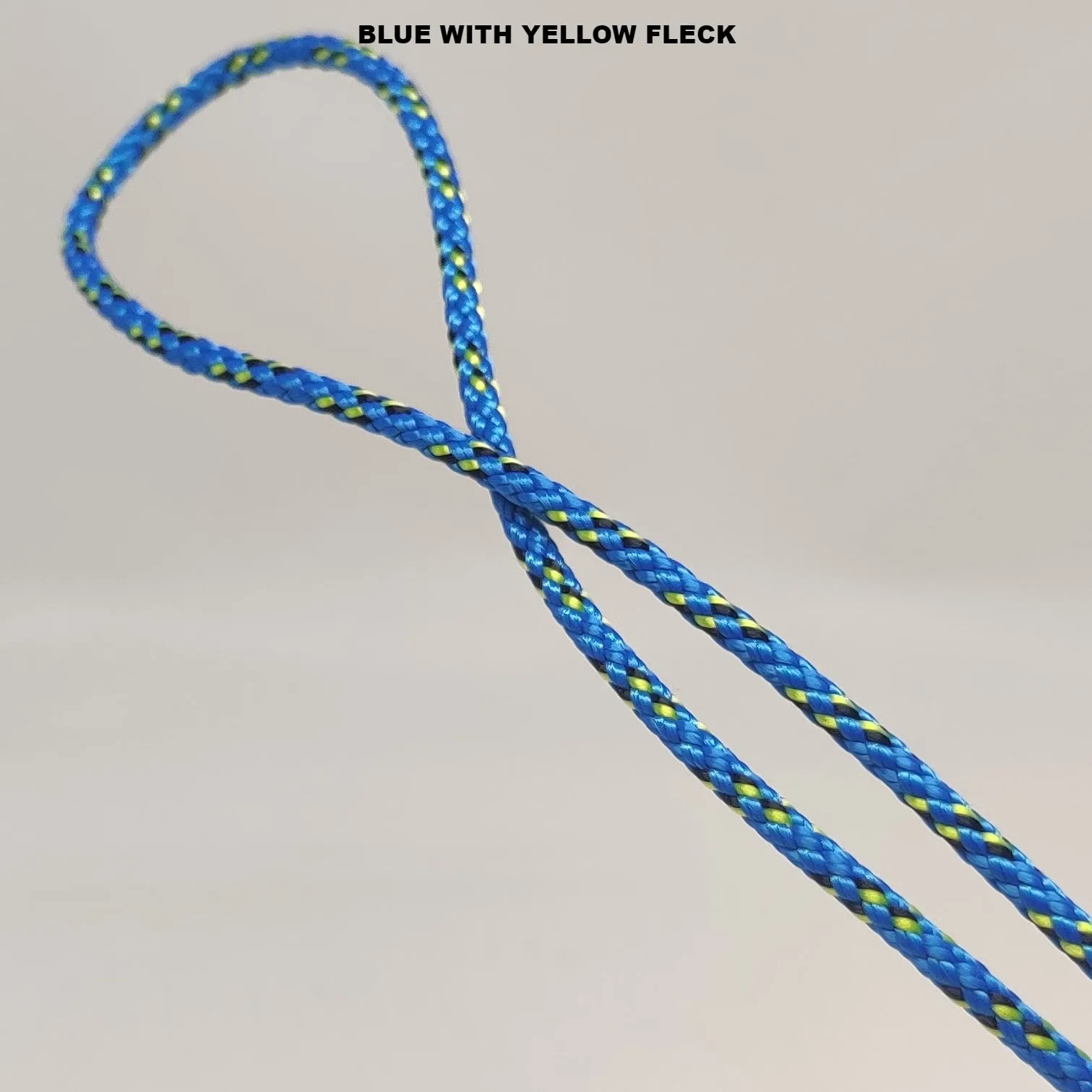 CDK300 - 3mm Dinghy Dyneema Cord