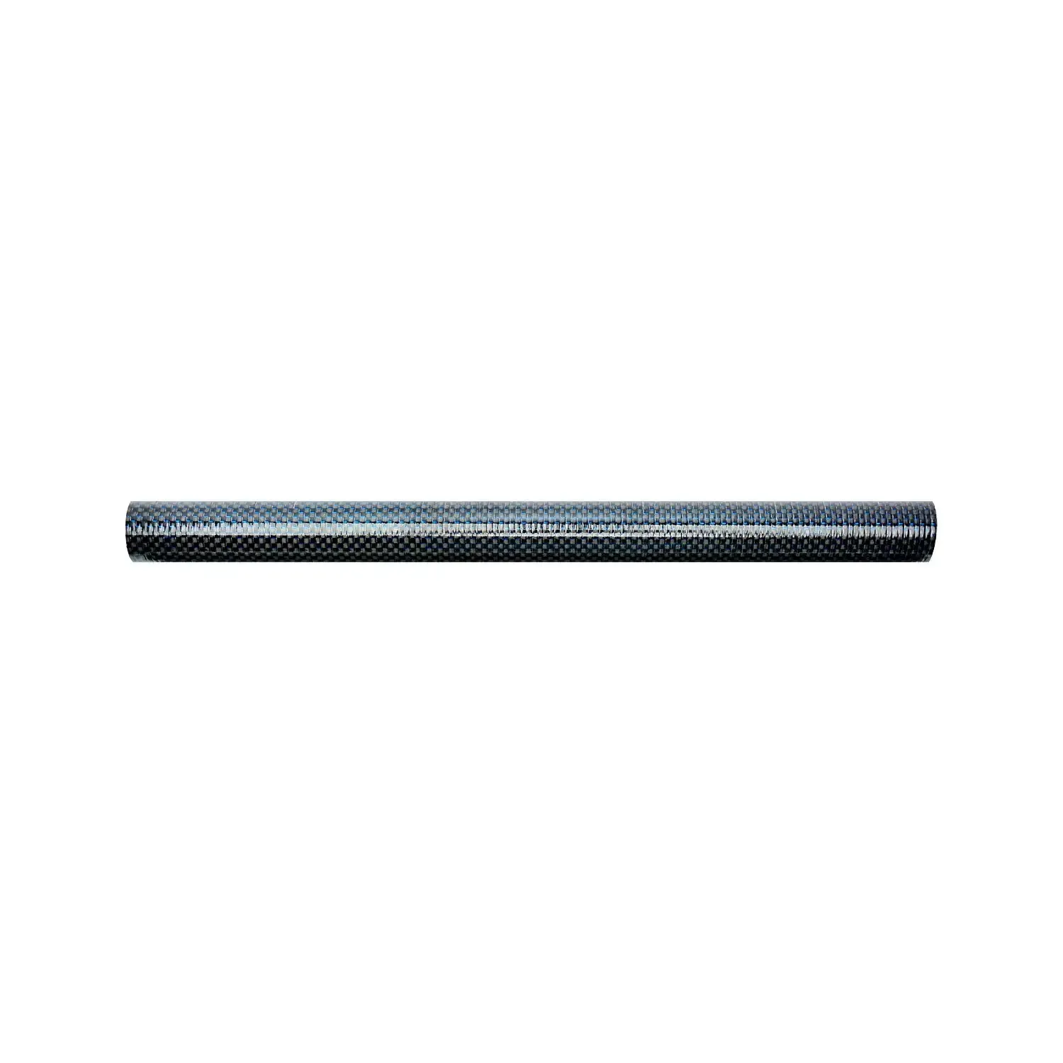 CRB Carbon Fiber Handle Tubing - Clearance