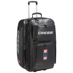 Cressi Moby 5 Hydro Bag