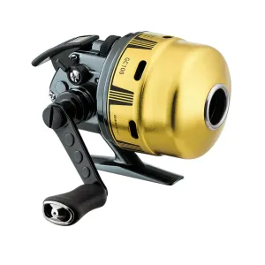 Daiwa 22 Gold Cast 100 Spincast Reel