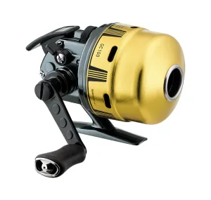 Daiwa 22 Goldcast Spincast Reel