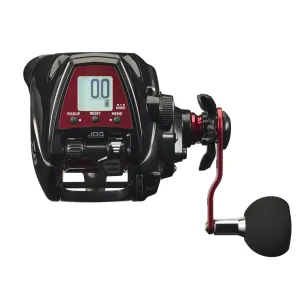 Daiwa 23 Leobritz S500Jp Electric Reel