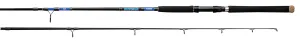 Daiwa Beefstick SF Surf Spinning Rods