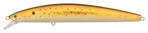 Daiwa DSPM13F Salt Pro Minnow 5-1/8" 7/8oz Floating