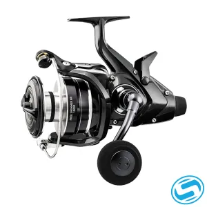 Daiwa Free Swimmer BR Spinning Reel