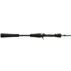 Daiwa Fuego Casting Rod FGO761XHFB-B