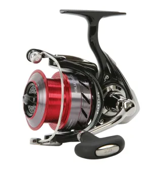 Daiwa Ninja Match & Feeder Reel