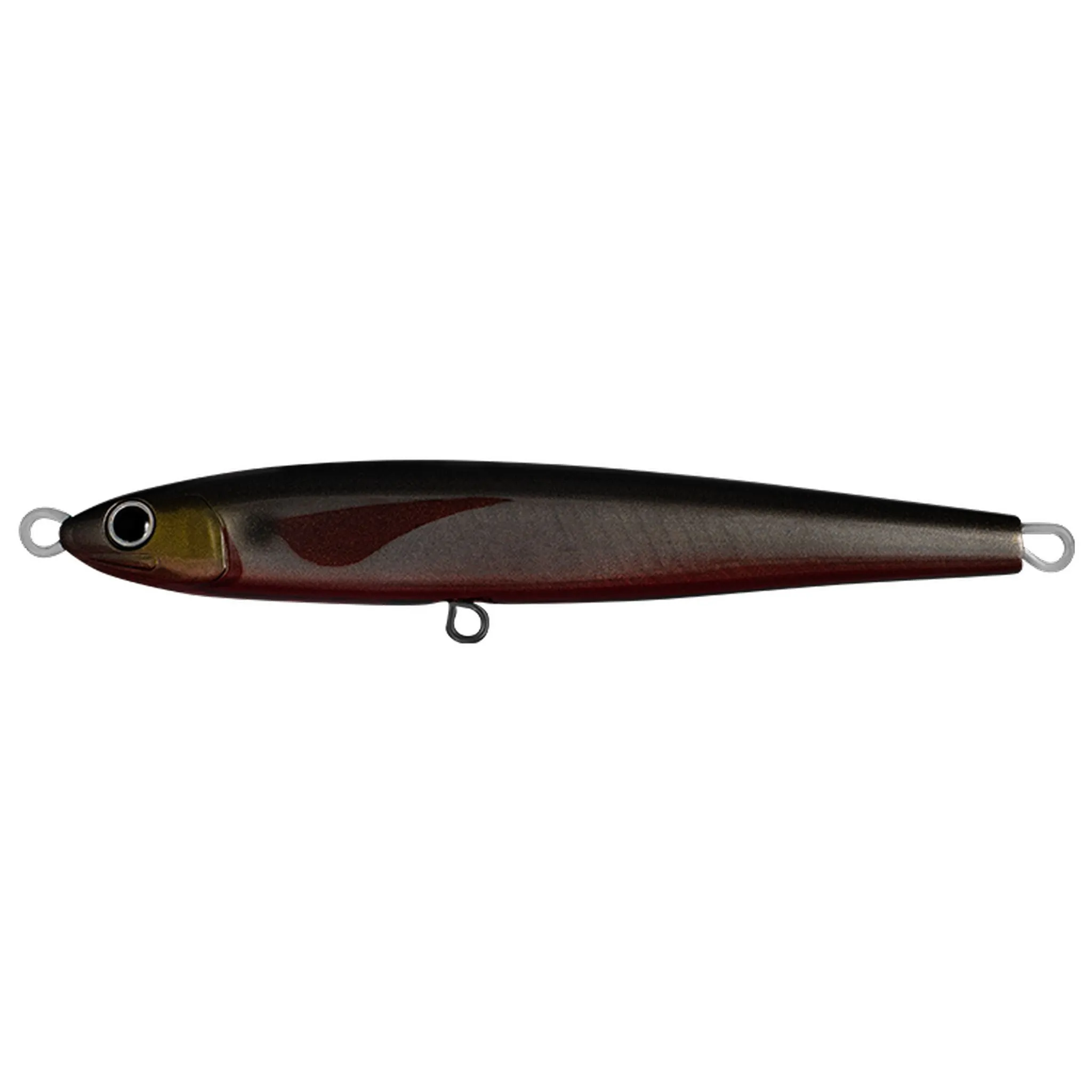 Daiwa Saltiga Over There 110S Hard Body Lure