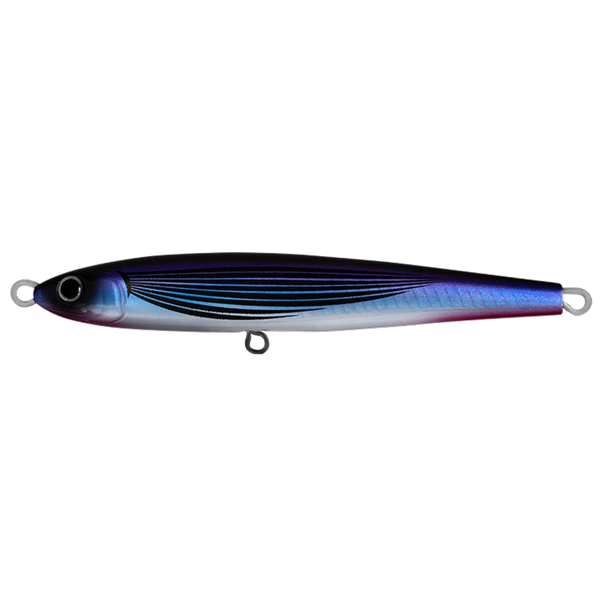 Daiwa Saltiga Over There 110S Hard Body Lure