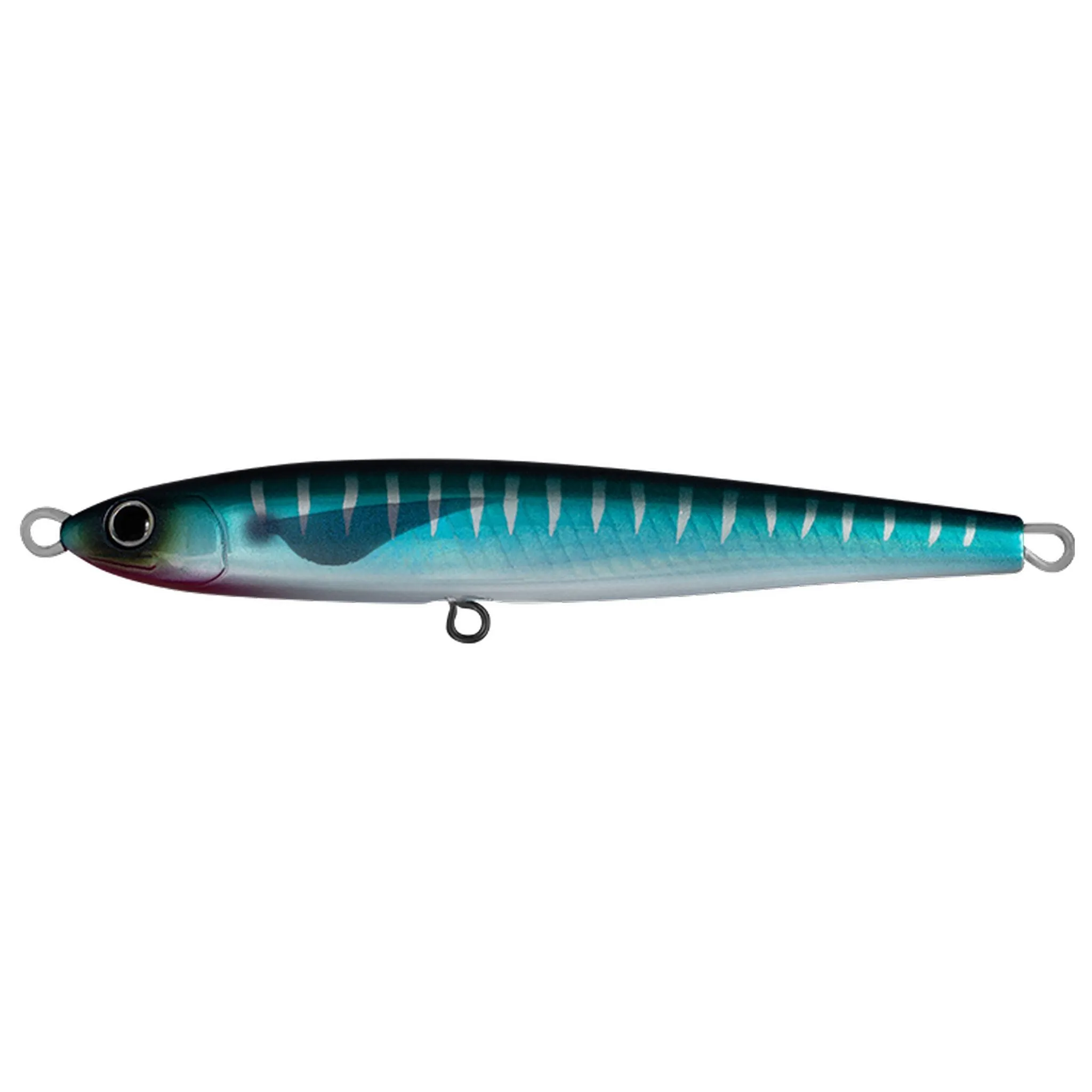 Daiwa Saltiga Over There 110S Hard Body Lure